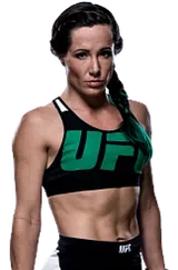 Angela Magana