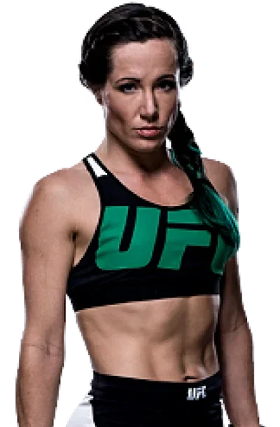 Angela Magana