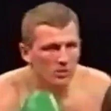 Mindaugas Kulikauskas