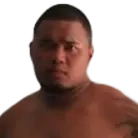 Swain Cangco