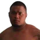 Swain Cangco