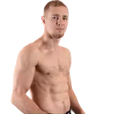 Vladimir Palchenkov