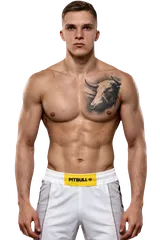 Jindřich Byrtus