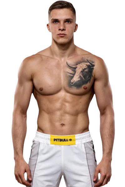 Jindřich Byrtus