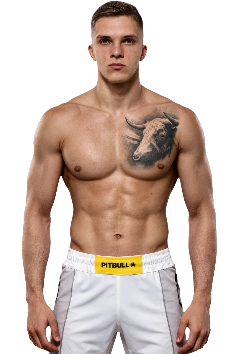 Jindřich Byrtus