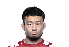 Toshiyasu Sagae