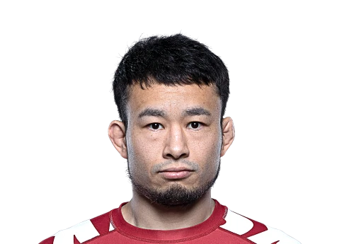 Toshiyasu Sagae