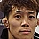 Suguru Nii