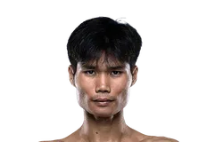 Ngoc Phu Nguyen