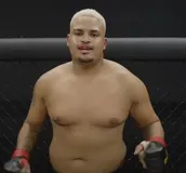 Nicollas Santos