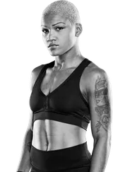 Valesca Machado