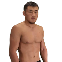 Edil Esengulov
