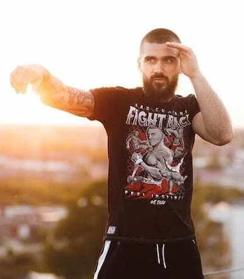 Anton Radko