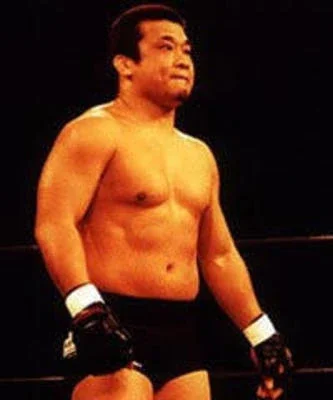 Manabu Yamada