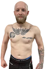 Tomáš Votava
