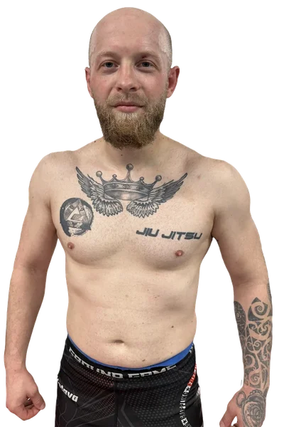 Tomáš Votava
