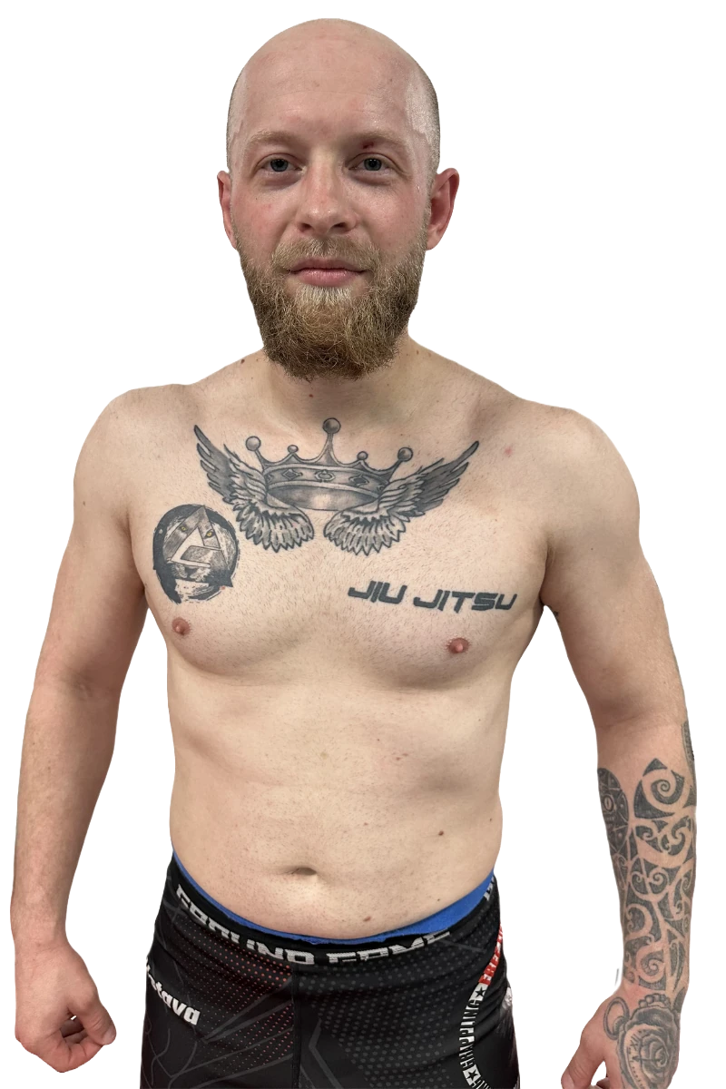 Tomáš Votava