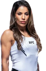 Julianna Pena