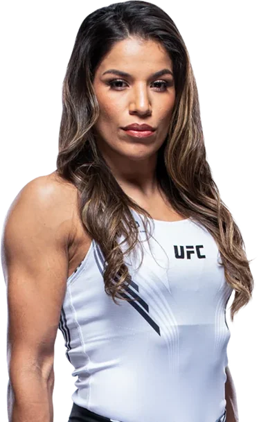 Julianna Pena