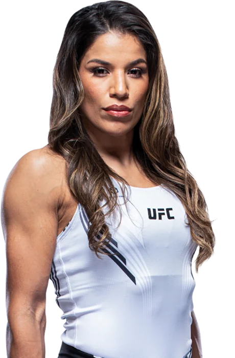 Julianna Pena
