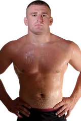 Vlado Neferanović
