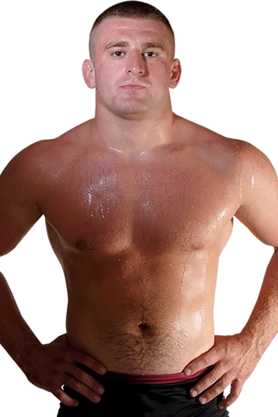Vlado Neferanović