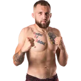Vitezslav Rajnoch