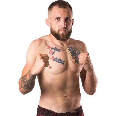 Vitezslav Rajnoch
