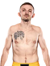 Joby Steffensmeier