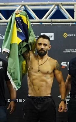 Lucas Forquim