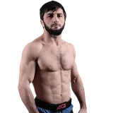 Kurban Gadzhiev