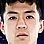 Zhe Li