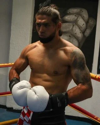 Fausto Gómez