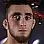 Magomed Manatov