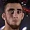 Magomed Manatov