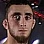 Magomed Manatov