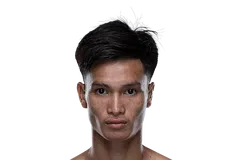 Sing Sor Chokmeechai