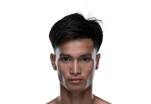 Sing Sor Chokmeechai