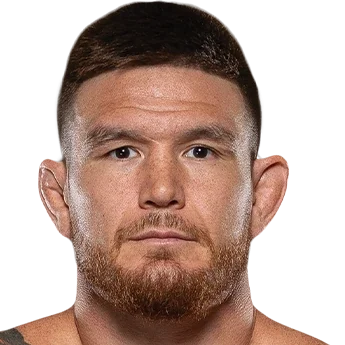 Johnny Eblen