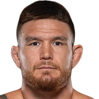 Johnny Eblen