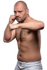 Martin Zawada