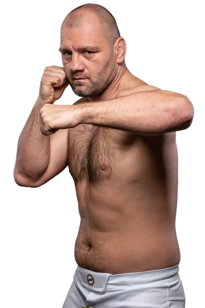 Martin Zawada