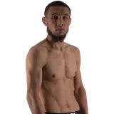 Zharabek Teshebaev