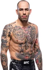 Yohan Lainesse