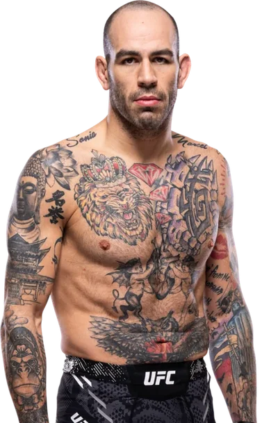 Yohan Lainesse