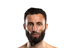 Davit Kiria