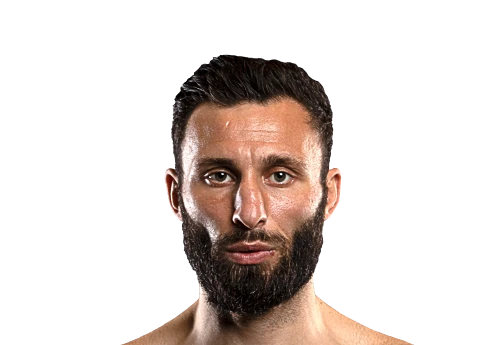 Davit Kiria