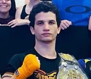 Marcelo Oliveira