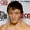 Zalimbek Omarov