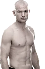 Martin Kampmann